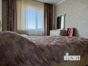 2-к квартира, на длительный срок, 65м2, 6/15 этаж