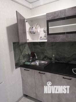 2-к квартира, на длительный срок, 60м2, 2/12 этаж