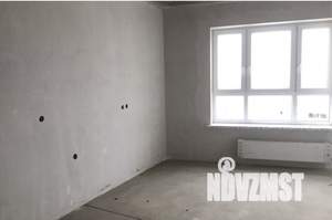 2-к квартира, на длительный срок, 62м2, 14/24 этаж