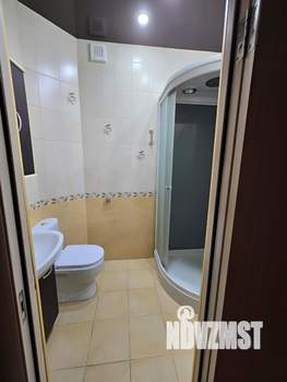 1-к квартира, на длительный срок, 35м2, 3/5 этаж