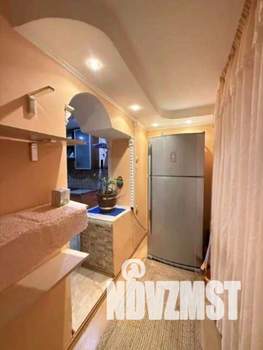 2-к квартира, на длительный срок, 54м2, 7/19 этаж