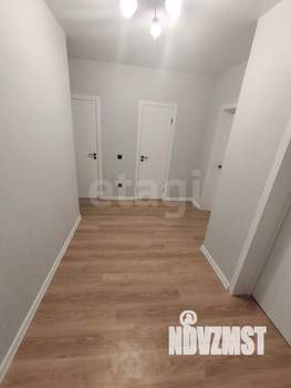 2-к квартира, на длительный срок, 69м2, 19/24 этаж