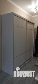 Студия квартира, на длительный срок, 22м2, 11/21 этаж