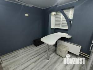 1-к квартира, на длительный срок, 38м2, 1/16 этаж