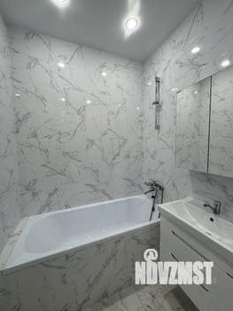 1-к квартира, на длительный срок, 38м2, 3/18 этаж