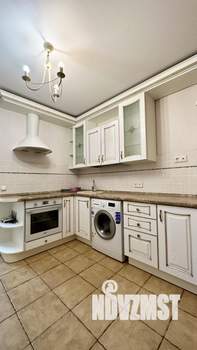 1-к квартира, на длительный срок, 37м2, 5/6 этаж