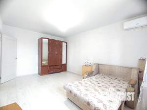 2-к квартира, на длительный срок, 60м2, 8/17 этаж