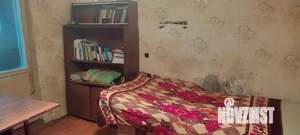 3-к квартира, на длительный срок, 74м2, 3/9 этаж