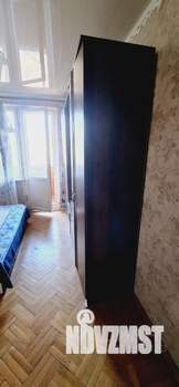 2-к квартира, на длительный срок, 56м2, 3/9 этаж