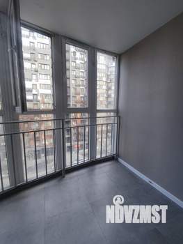 2-к квартира, на длительный срок, 67м2, 6/18 этаж