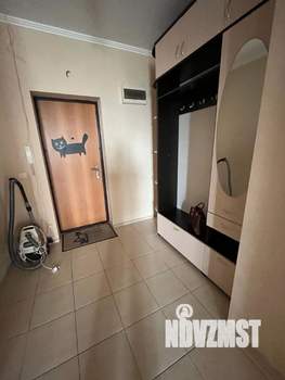 2-к квартира, на длительный срок, 50м2, 6/22 этаж