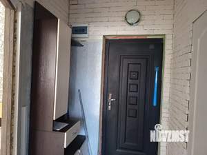 1-к квартира, на длительный срок, 37м2, 2/3 этаж