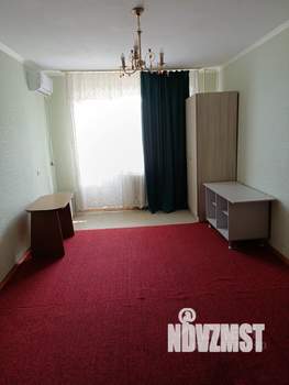 2-к квартира, на длительный срок, 45м2, 3/5 этаж
