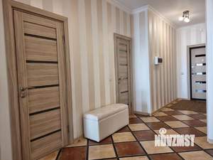 2-к квартира, на длительный срок, 75м2, 7/27 этаж