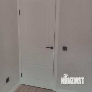 1-к квартира, на длительный срок, 38м2, 8/16 этаж