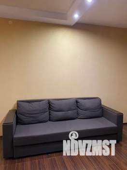 2-к квартира, посуточно, 76м2, 17/21 этаж