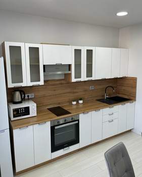 2-к квартира, на длительный срок, 65м2, 21/22 этаж
