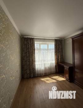 2-к квартира, на длительный срок, 69м2, 14/15 этаж