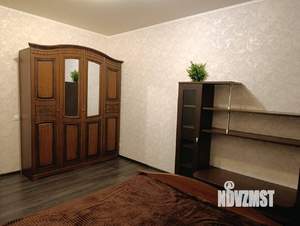 2-к квартира, на длительный срок, 65м2, 3/22 этаж