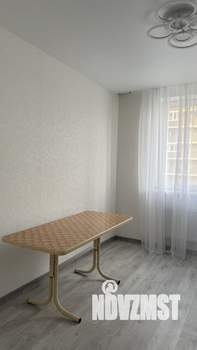 2-к квартира, на длительный срок, 50м2, 7/17 этаж