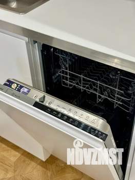 1-к квартира, посуточно, 44м2, 15/19 этаж