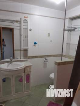 2-к квартира, на длительный срок, 61м2, 2/14 этаж