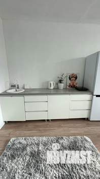 2-к квартира, на длительный срок, 62м2, 22/24 этаж