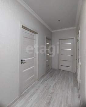 2-к квартира, на длительный срок, 58м2, 5/24 этаж