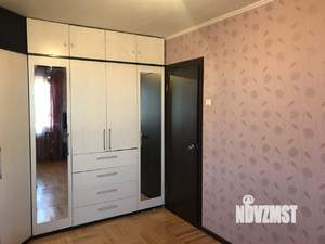 2-к квартира, на длительный срок, 55м2, 8/10 этаж