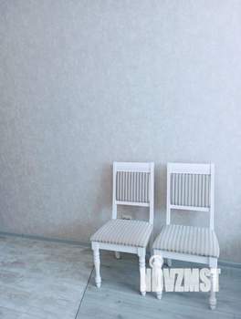 Студия квартира, посуточно, 27м2, 10/17 этаж