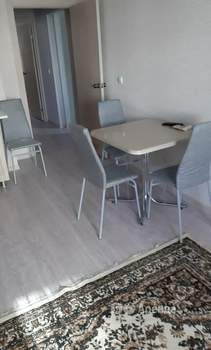 2-к квартира, на длительный срок, 48м2, 2/14 этаж