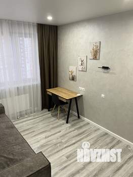 2-к квартира, на длительный срок, 65м2, 16/24 этаж
