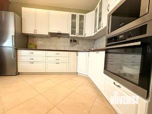 3-к квартира, на длительный срок, 95м2, 14/18 этаж