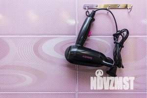 1-к квартира, посуточно, 35м2, 4/5 этаж