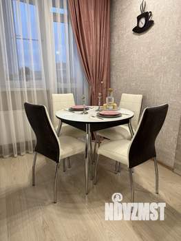 1-к квартира, на длительный срок, 37м2, 15/17 этаж