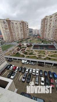 2-к квартира, на длительный срок, 65м2, 8/9 этаж
