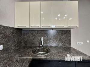 2-к квартира, на длительный срок, 54м2, 6/10 этаж