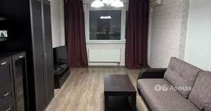 2-к квартира, на длительный срок, 69м2, 13/24 этаж