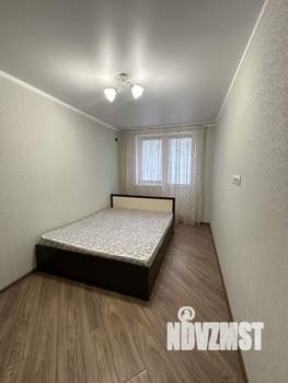 2-к квартира, на длительный срок, 65м2, 12/18 этаж