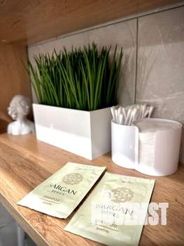 1-к квартира, посуточно, 40м2, 15/16 этаж