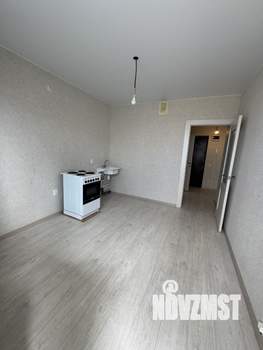 2-к квартира, на длительный срок, 53м2, 14/16 этаж