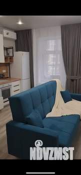 2-к квартира, на длительный срок, 55м2, 8/22 этаж