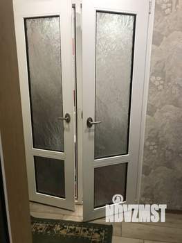 1-к квартира, на длительный срок, 30м2, 8/9 этаж