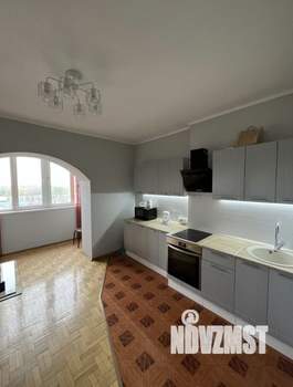 1-к квартира, на длительный срок, 48м2, 9/12 этаж