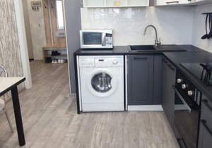 2-к квартира, на длительный срок, 56м2, 7/19 этаж