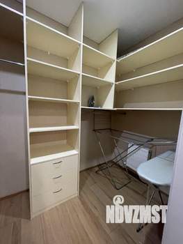 1-к квартира, на длительный срок, 41м2, 4/9 этаж