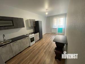 2-к квартира, на длительный срок, 60м2, 13/24 этаж