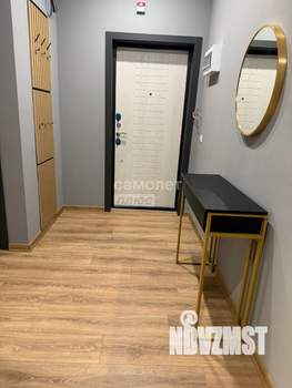 2-к квартира, на длительный срок, 62м2, 9/18 этаж