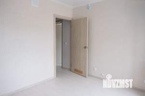 2-к квартира, на длительный срок, 56м2, 11/16 этаж