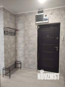 2-к квартира, на длительный срок, 56м2, 13/26 этаж